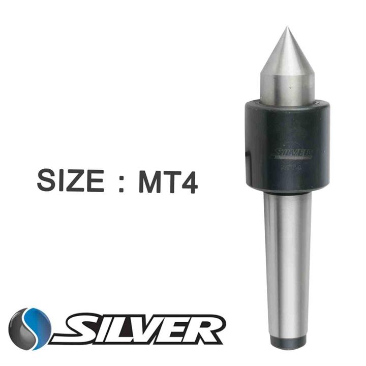 مرغک گردون MT4 – سیلور